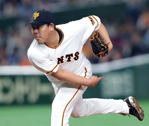 山口俊がコロナ禍のMLB挑戦で残した未練 セカンドキャリアで